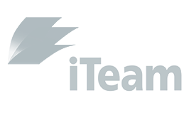 Logo iTeam
