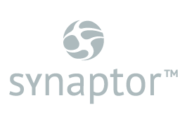 Logo synaptor