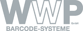 Logo WWP