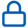 Icon QuickCON Security