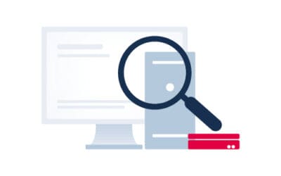 Erfolgreiche TI-Umstellung: eine Zwischenbilanz