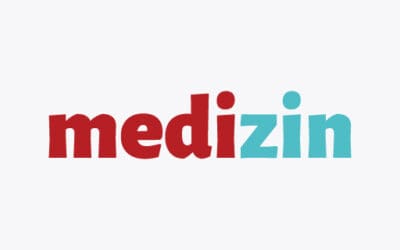 medizin 2025: Sichern Sie sich kostenlose Tickets