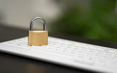 IT-Sicherheitsrichtlinie mit neuen Anforderungen ab Oktober 2025