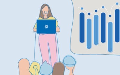 KBV-Richtlinie: Mit Awareness-Training bestens vorbereitet