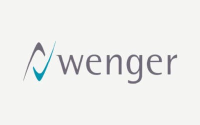 Praxisdruck in Farbe: Neue Modelle von Wenger