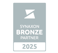 Logo Medipartner klein