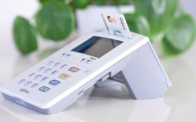 Warum bei Verordnungen nur die persönliche Unterschrift gilt