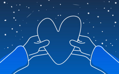 Engagement, das verbindet – das ganze Jahr über