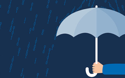 BSI: Kleine Arztpraxen zunehmend Ziel von Cyberangriffen