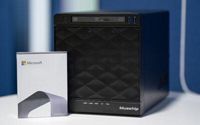 Support-Ende Windows-Server 2016