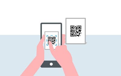 eEB – Kein Kartenstress mehr in der Praxis