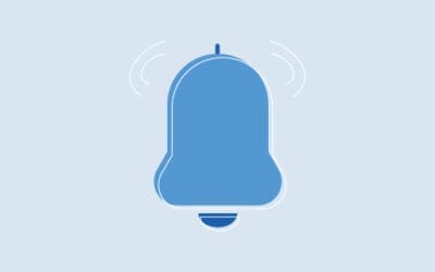 TI-Gateway: Rechtzeitig umstellen