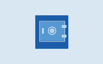 Passwortmanager: Zugriffsdaten sicher und zentral verwalten