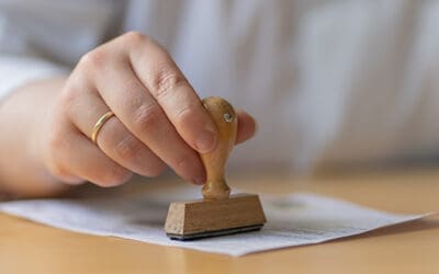 Formfehler in der Praxis: Fünf typische Regressfallen