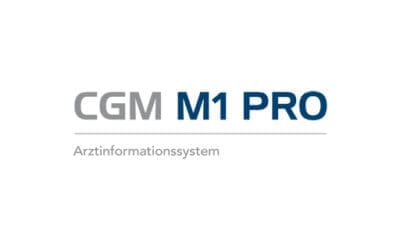 „CGM vor Ort“ in Stuttgart