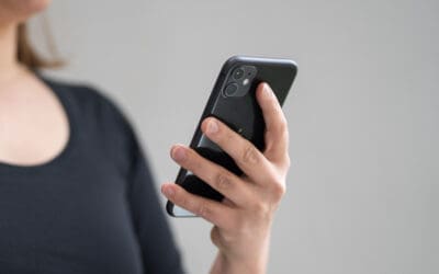 Digitale Patientenaufnahme: Weniger Aufwand, mehr Zeit